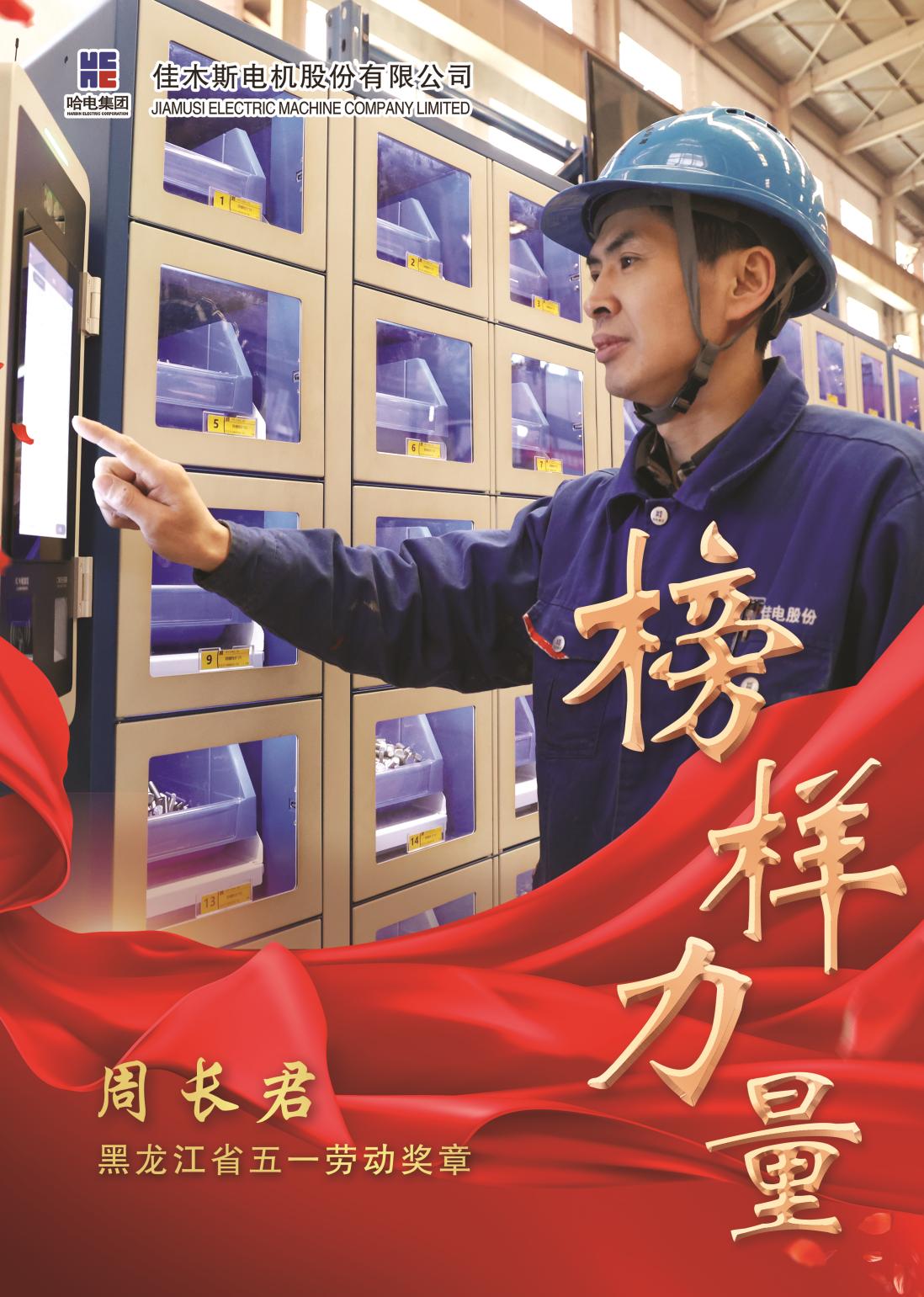 6478DBE5A47446A6DF3D72CFDCA_331D2BC0_3145A.jpeg?e=