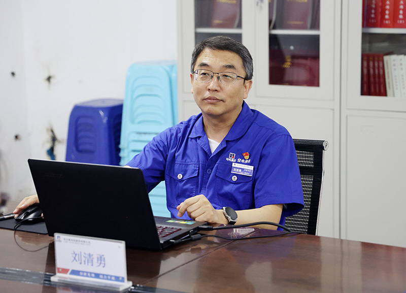 8DF0D82437D7F33133C41F224CF_F4AF4BB8_1FE1F.jpg?e=