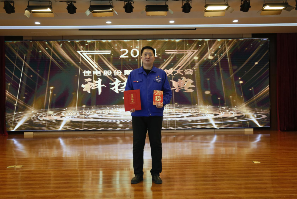 181A295135D304891D542C1BEE1_F57D311D_15B4E1.png?e=