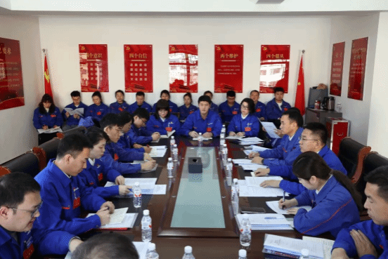 B15E2AEA68857D7920F3F53A19A_935010B6_19C29