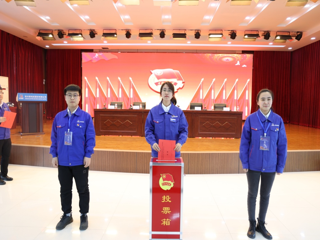 D238FC5CEFF5557FA9D5C2FB80D_9FAFA544_D5558.png?e=