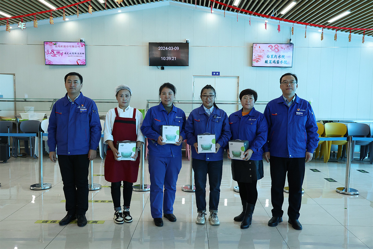 2A30815F85740381E79ED4671E9_B32BFA78_5D40D.jpg?e=