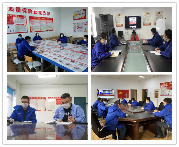 B9E4E5DEF248D46EB8CAF93C640_F6F6A9B5_1F20B.jpg?e=