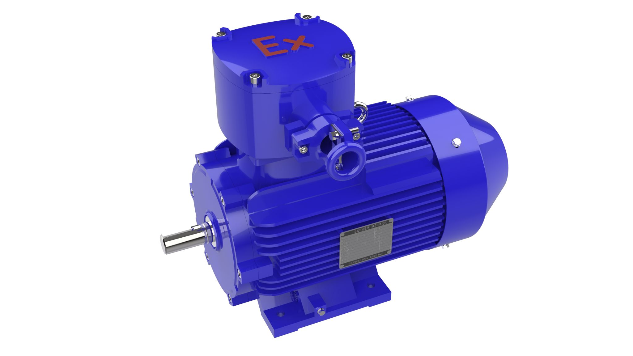 1D537F825B885A0A8257BBFE12E_E34B0C17_1A2EB