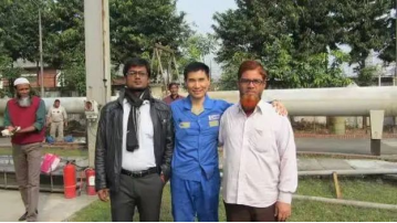 12BC2A7E33DFFB6E8A977525D65_22773BCA_47007