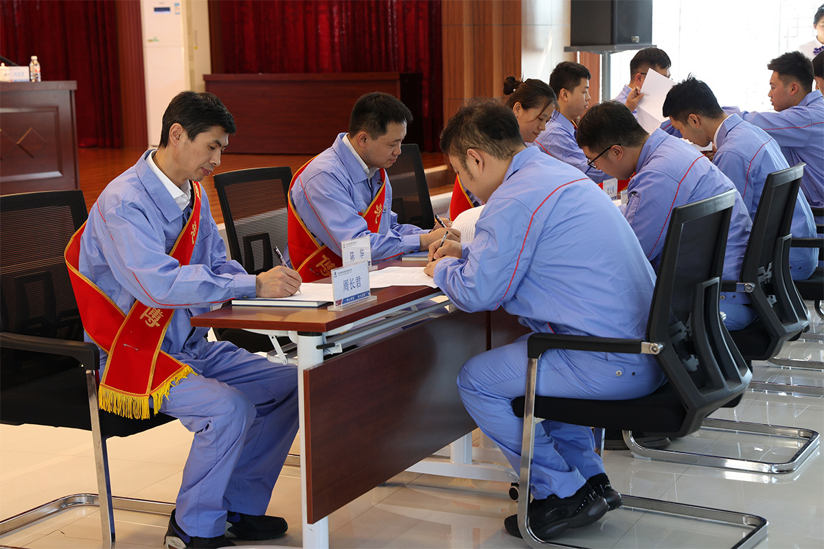 46399DA67131ADFD1827850032A_30284DA4_5C11D.jpg?e=