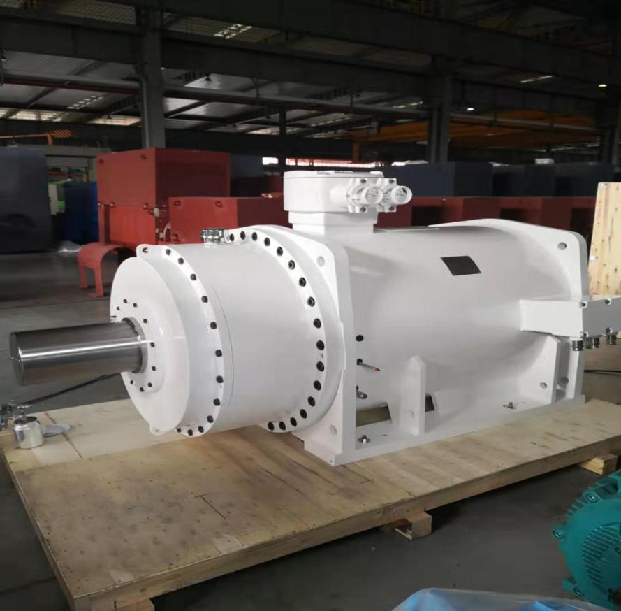 B95666B7A76BC111728D9F1014A_FF53429E_FD74.jpg?e=