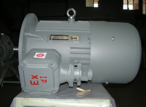 498FC7639233E3E3400D394C32D_FFE93F6C_12557