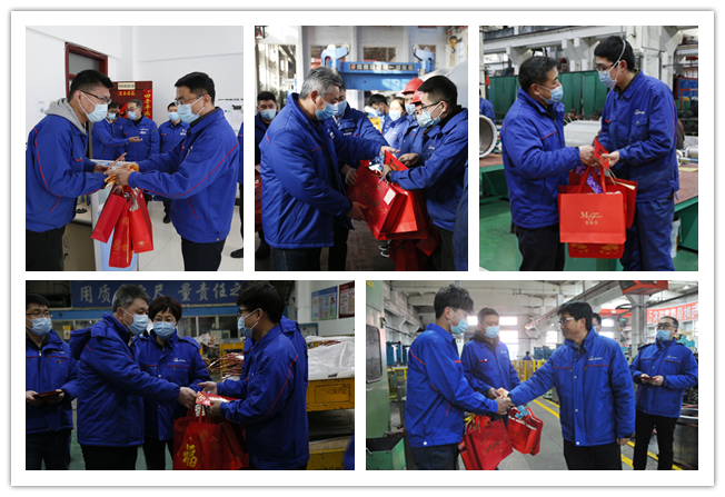 DE4733FE77F2BC75DF5651F71D7_BA1E48F6_A0215.png?e=