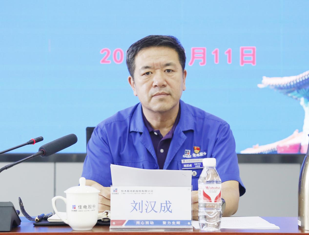 7D93498FA8C78FC22CEF6855169_825F6686_1526D.jpeg?e=