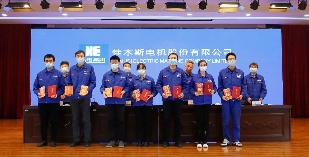 7B2802101ED1AB756519718A80C_0248E90F_10086.jpg?e=