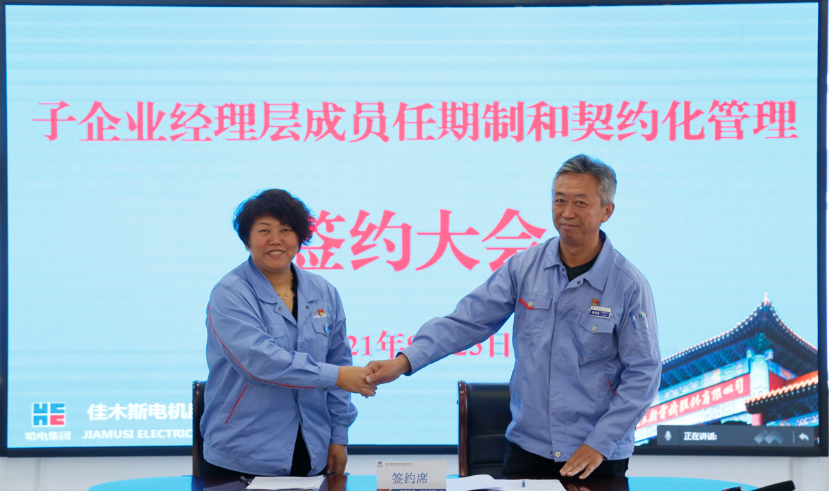 C24A1D5F5EC8067B2CA2AE0FD3A_8ABC92A8_18DEB4.png?e=