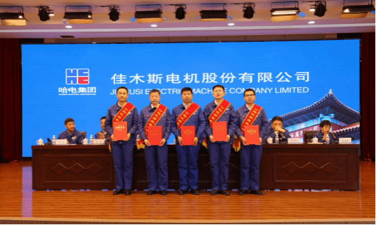 8E9DCB329884EEE81B0B6498817_787D2C2E_12AA2