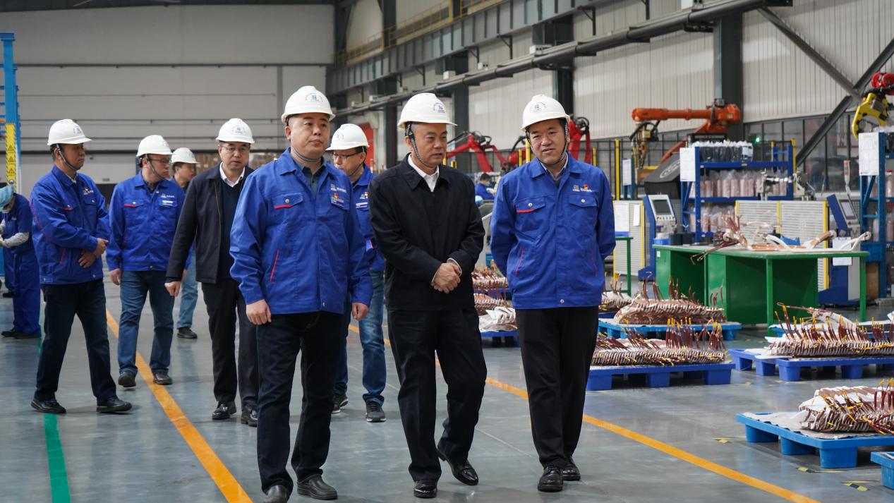 61EF2D246C69942C1188B1EF88A_68F89BF8_225C8.jpeg?e=