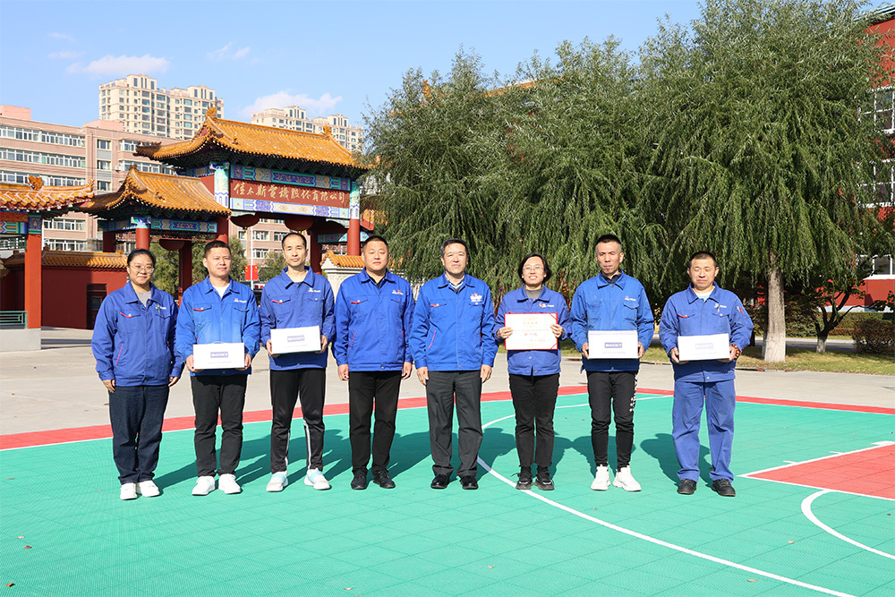 5F6B3E9320E5F640EC95CBB6F76_93132616_67B0A.jpg?e=