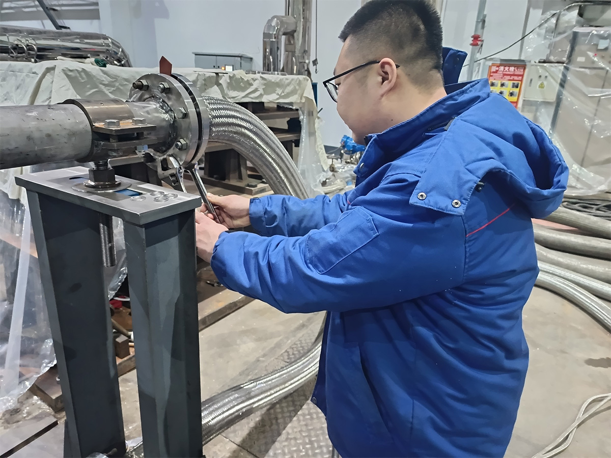 C3F93ACA6991FCCD9155695996F_BBF83920_52E10.jpg?e=