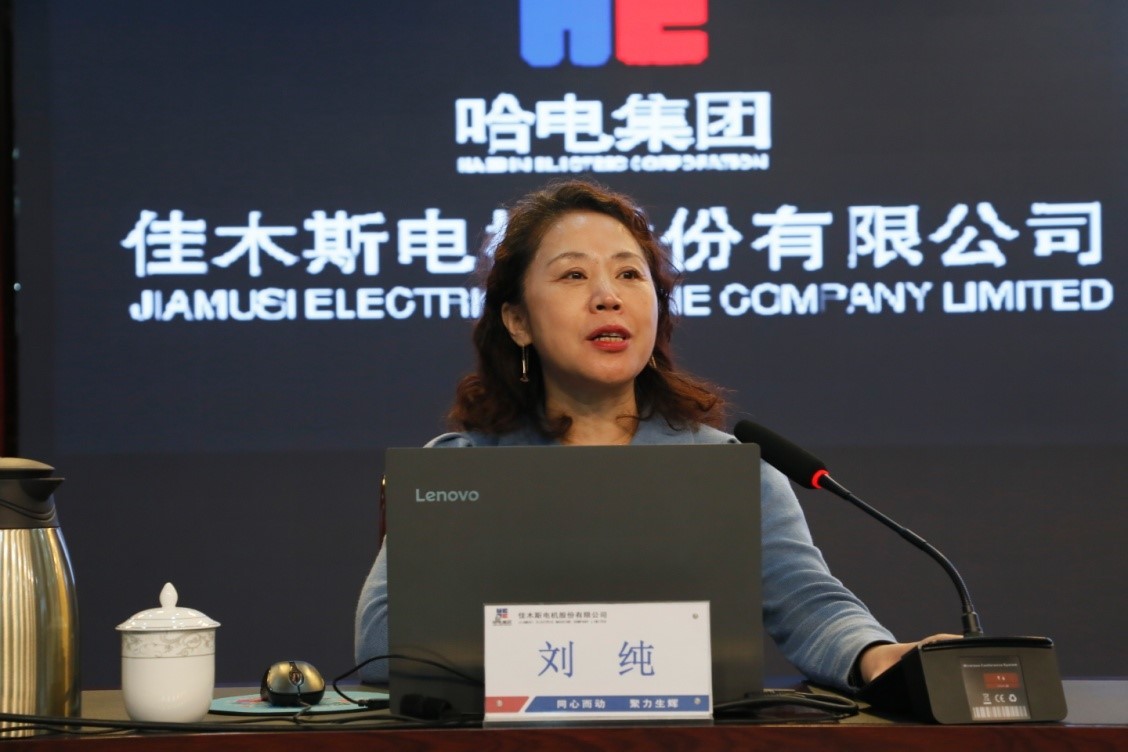 FA87C8AB3C3E940895BA2ED5C96_AEFBF7F9_1B9E6.jpg?e=