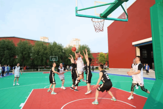 2C216510006C37A6FEC5E53C8DE_FAD95931_14489