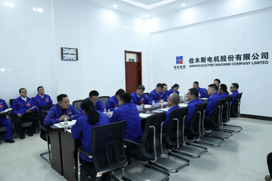 F3291ABDCCED21FEED265C0D01B_5292FC95_13BFB