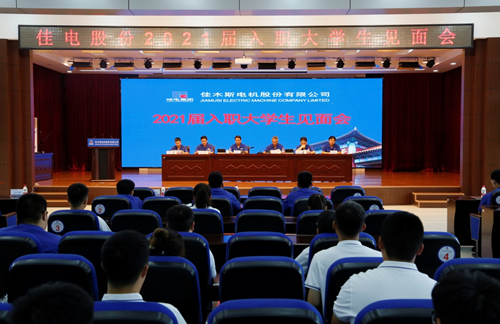 830B7B749D1D385B6FFD2FA8AEB_AB699C2C_5E581.png?e=