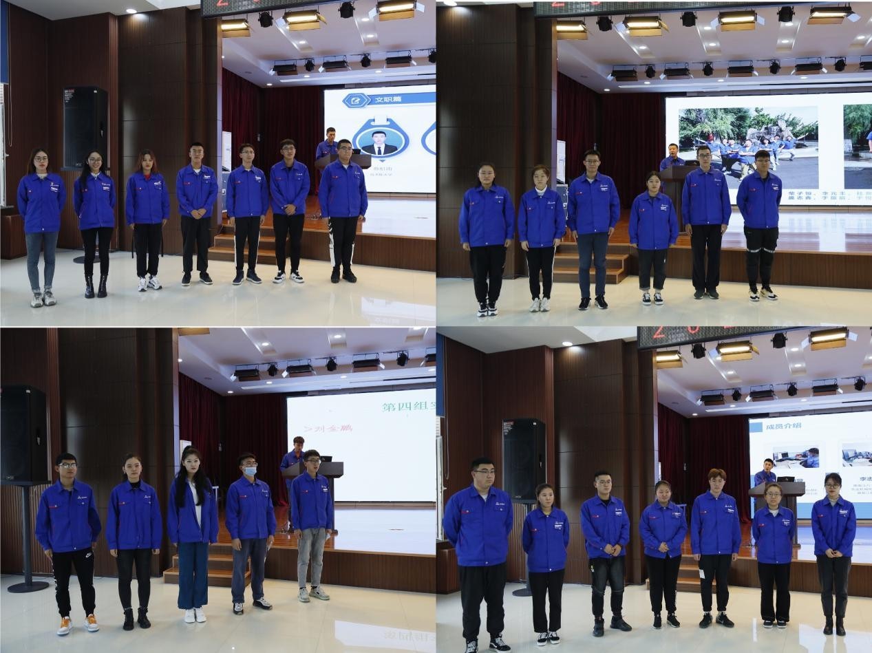 98601987D9CC31ED5C90A596975_A4CCD4DA_302DC.jpg?e=