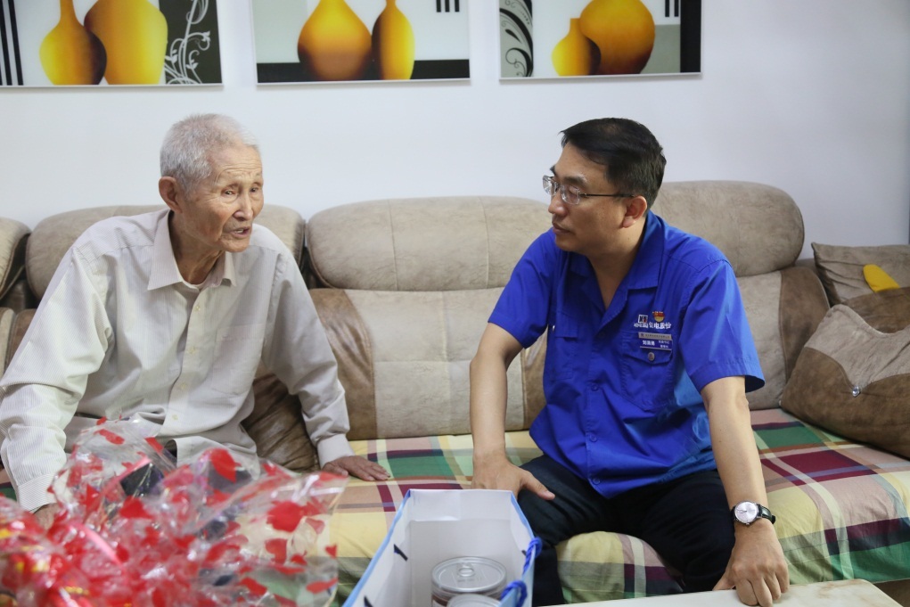 DD47E630AC731774071FC5293BA_C2AB74F0_29964.jpg?e=