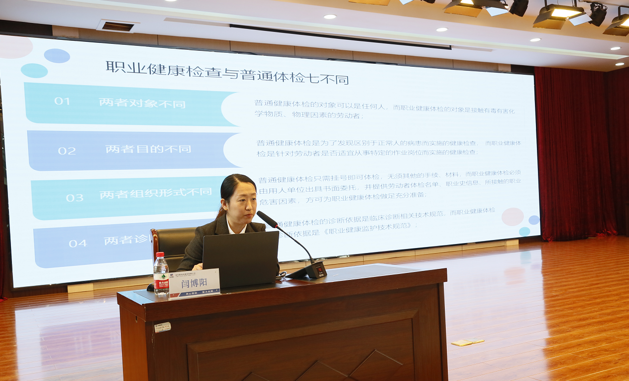 E893EDE88632B60D73718D1CC20_62CA2137_1BBDB8.png?e=