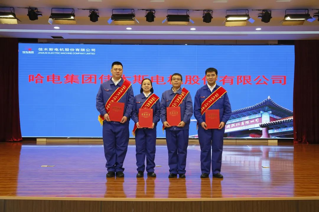 823252017425C1EEEFA9C92A2C8_80594666_C9E78.png?e=