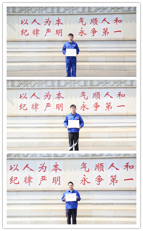 B98C4B4857E15F58D374834358E_37C95D42_C61B8.png?e=