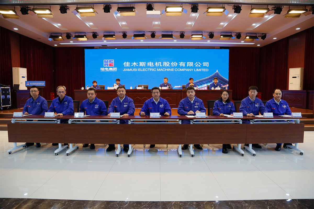 5F9EAFF7A6ECB55CB69BD17014E_7827E023_5D889.jpg?e=