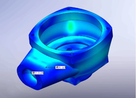 34D8CB873D8D855116F615A8999_AEE6DBCE_B392