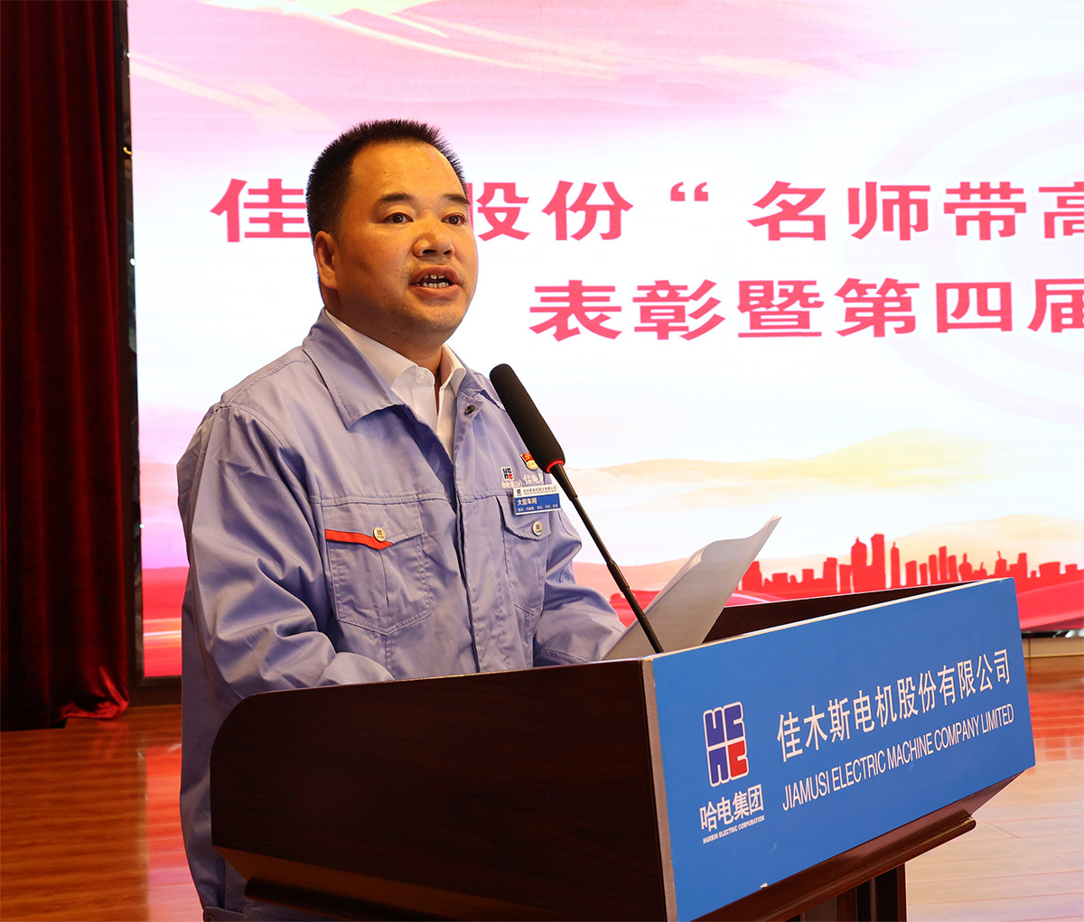 7E2B8991BF80D6E9FEBEE02B35D_920F9641_59E59.jpg?e=