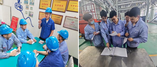 39E57294EDF40D6AB6C8AEB3B06_C1939380_5D676.png?e=