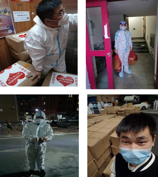 9E185DB199DE044C373505B668A_6C1C3D7A_7CEED.png?e=