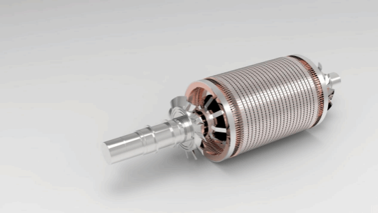 F78003A8418199053600EEAE352_1D21B285_8F92