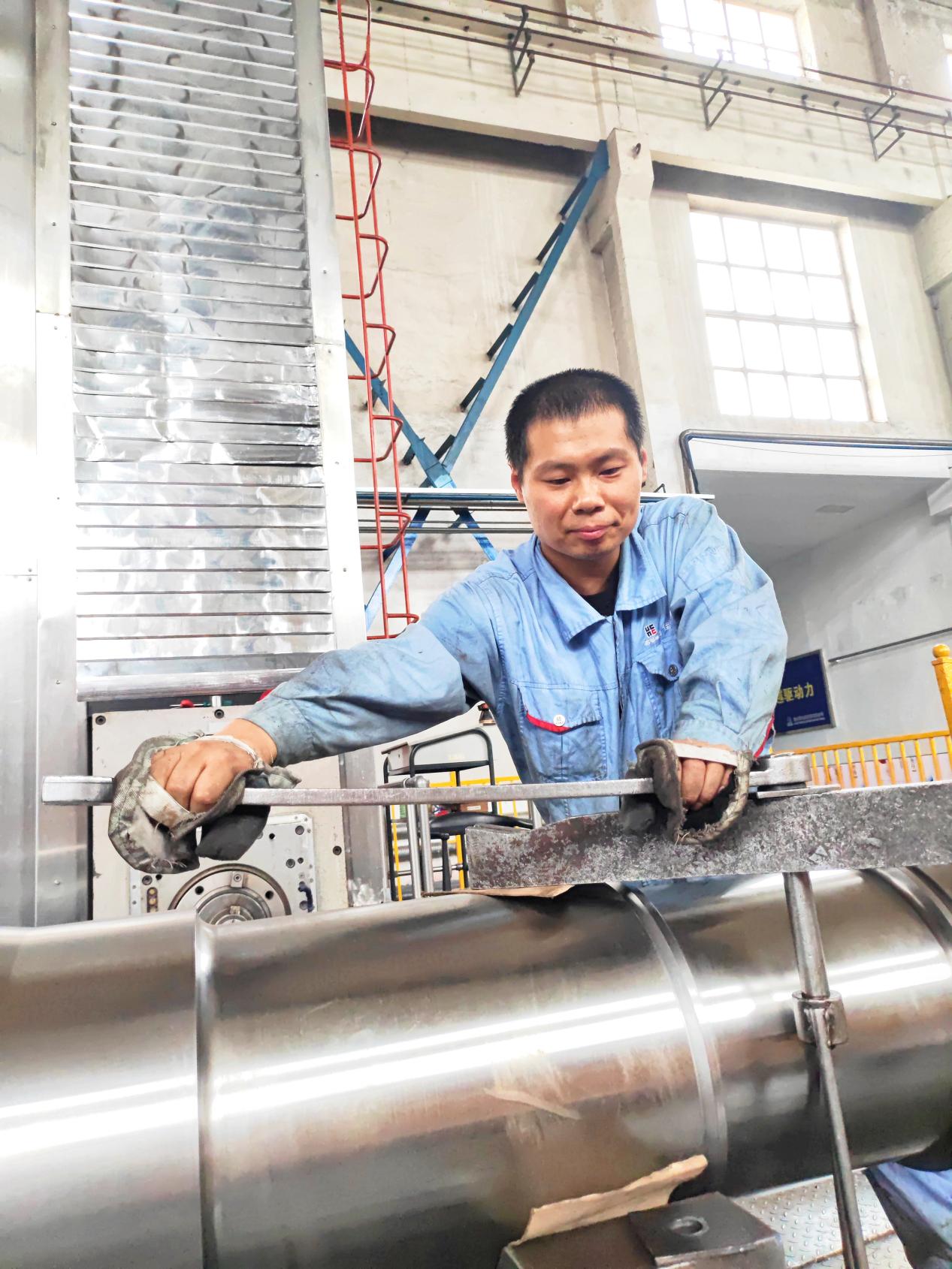 BDB08476C29C585C9B770F36642_16EE2D5B_3E7F8.jpeg?e=