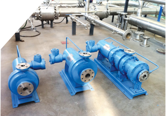 C914D9C1B9026797F58B18AB581_C257F253_4EC1E.png?e=