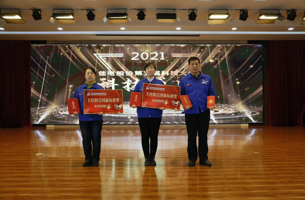 3BE6F5C2560F899E9E288932158_A0A6F3DB_1575DF.png?e=