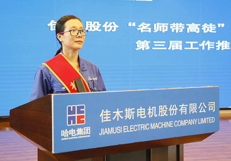 C50D57F32A3CAA2E4822EA483AD_BC6BD4C1_257A2.jpg?e=