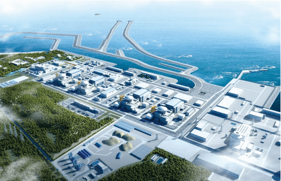 DBAE00B9566942A28A2F05D8799_3F9C555C_1E87D