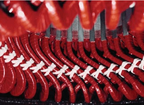 2E25A02189649617B2598BE88DA_25051310_1CDF0