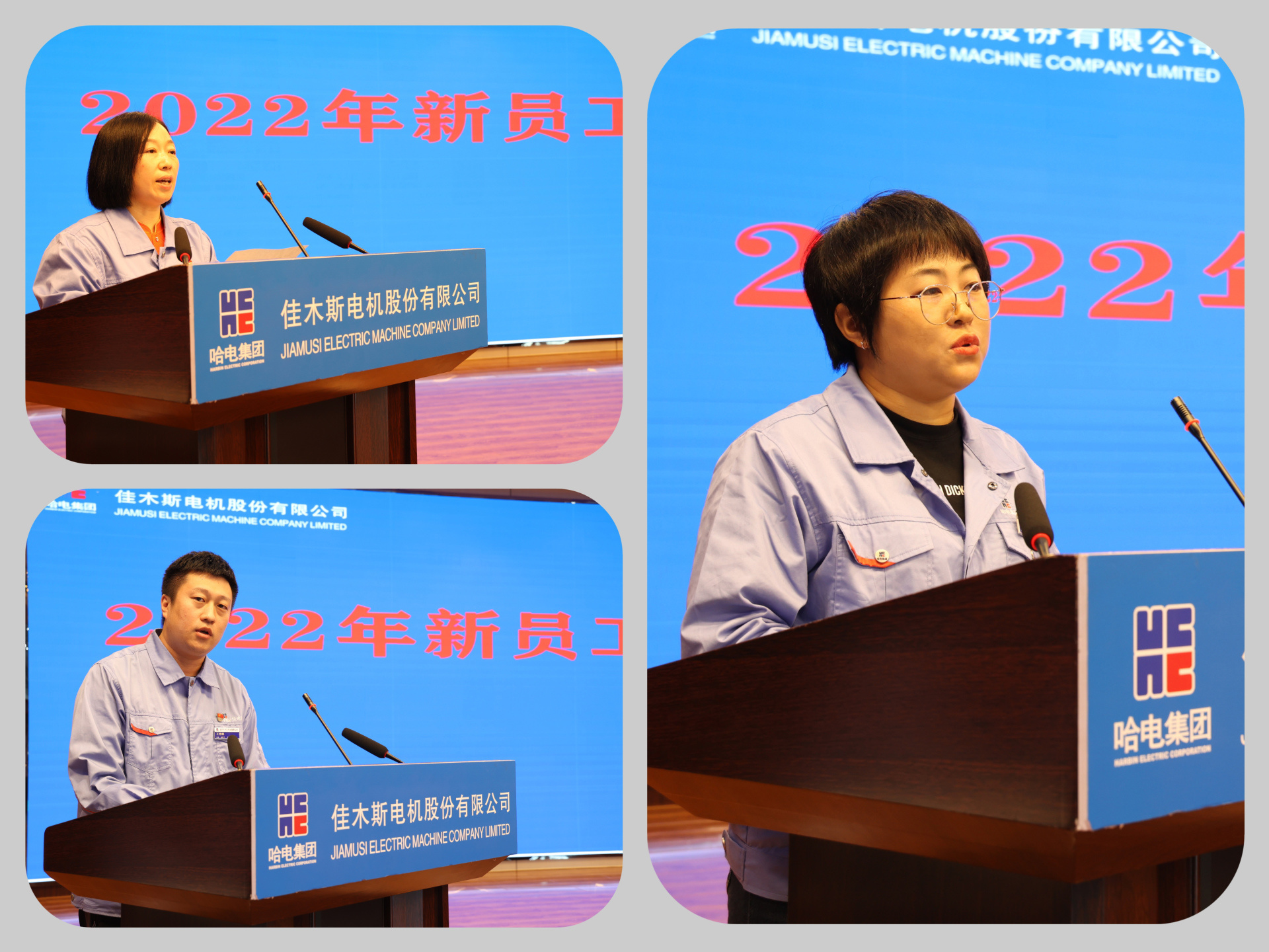 647182D5062F1DD9BBB08D12D76_BCF6CA6D_C511D.jpg?e=