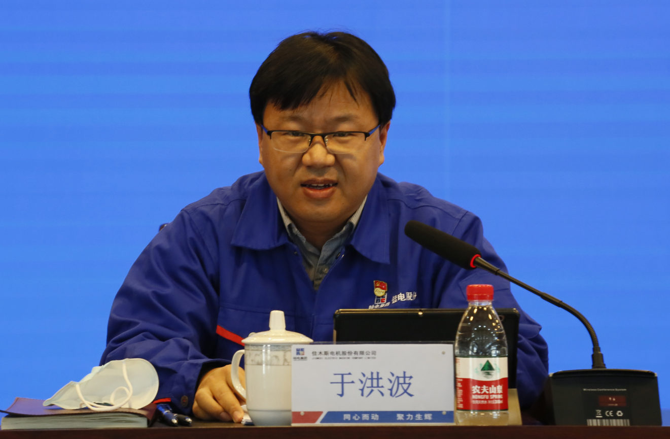 029ED4C7E6026B2E1805693A4AD_642F3ED3_1EA5C7.png?e=