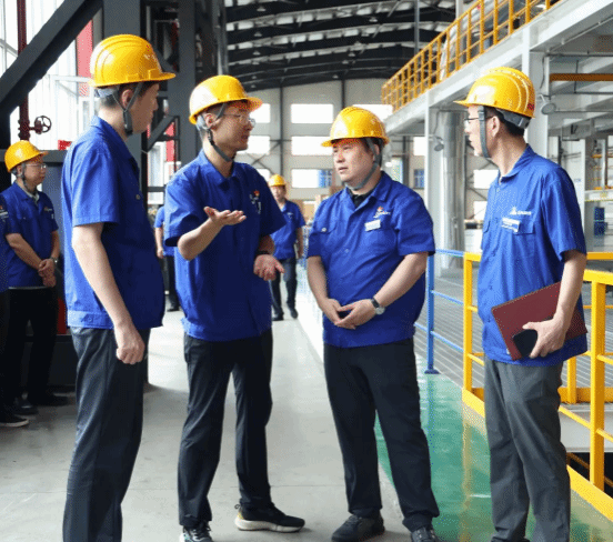 2E427A1A3B980DC79932871EBEB_7A74B6B1_2306C