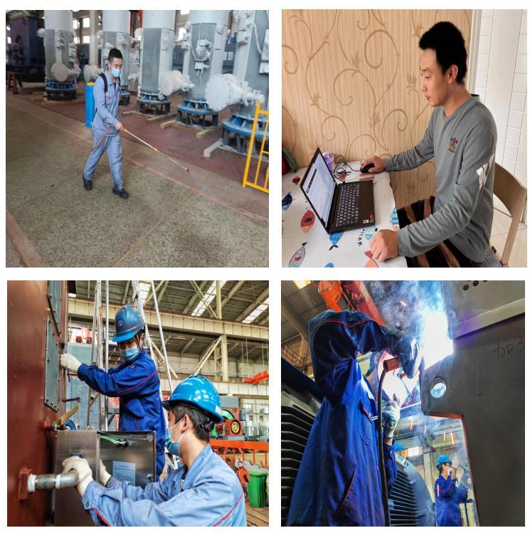 F52323AD648DAD1145743D3B8AA_801EB589_1966A.jpg?e=