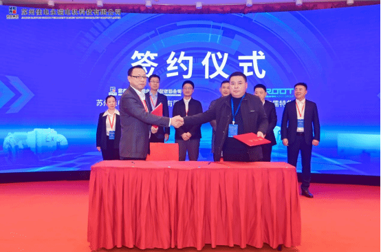 BB9E6D0938AAD4B6EB8377CFAE8_39D6CAC1_1445E