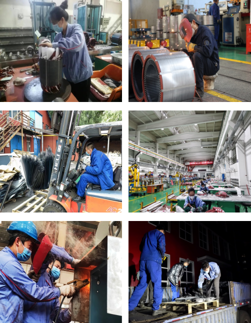 6574704E71200A57DFD0B1E5010_B615E60A_A64FE.png?e=