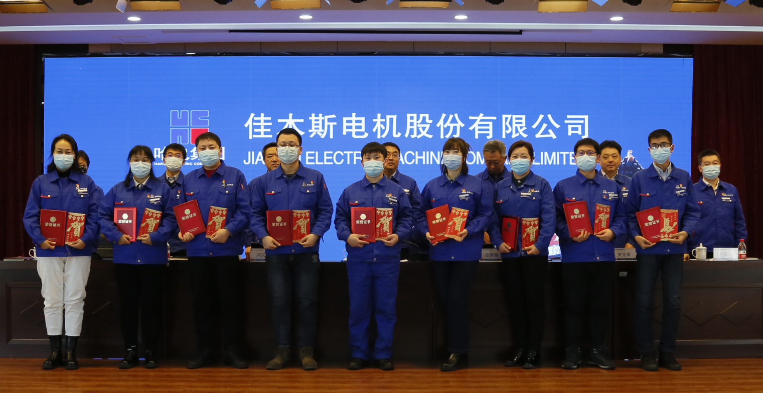 0B2E7061F0B8ED520869DD033EE_5CFA112C_2315CA.png?e=