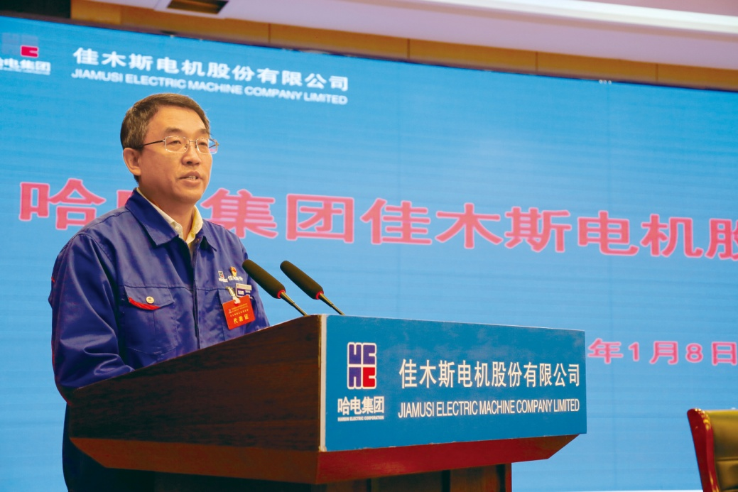 1F52085771B39C07CECEC520A3E_6A8BBFF3_CAEB1.png?e=