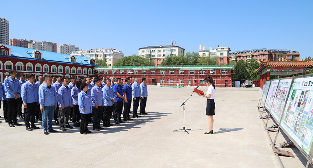 F6DEF1075FC62D5A9A97FC3D588_C6F55507_3CAD3.jpg?e=